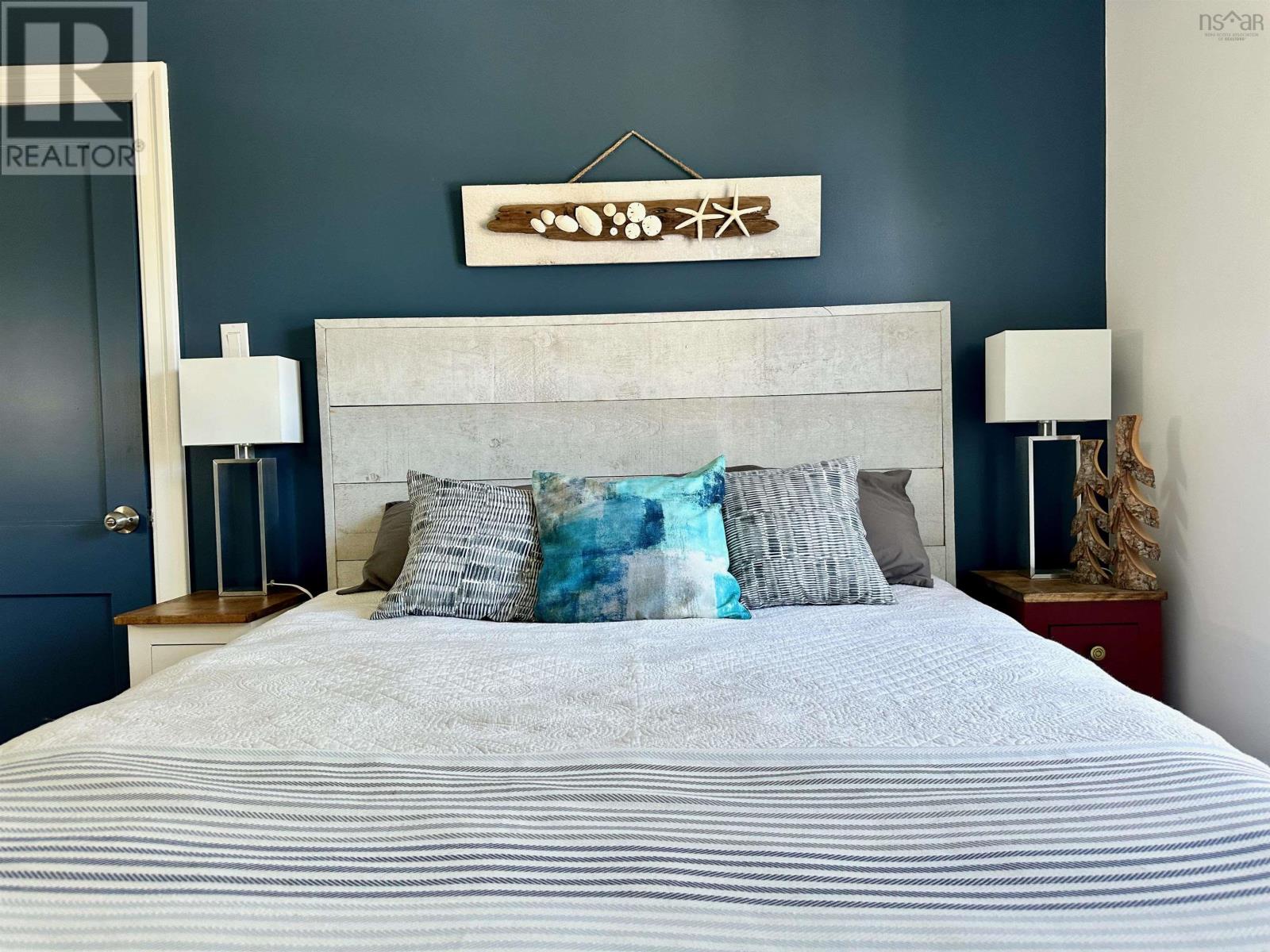 Property 29 of 39 of 15498 Highway 3 Highway