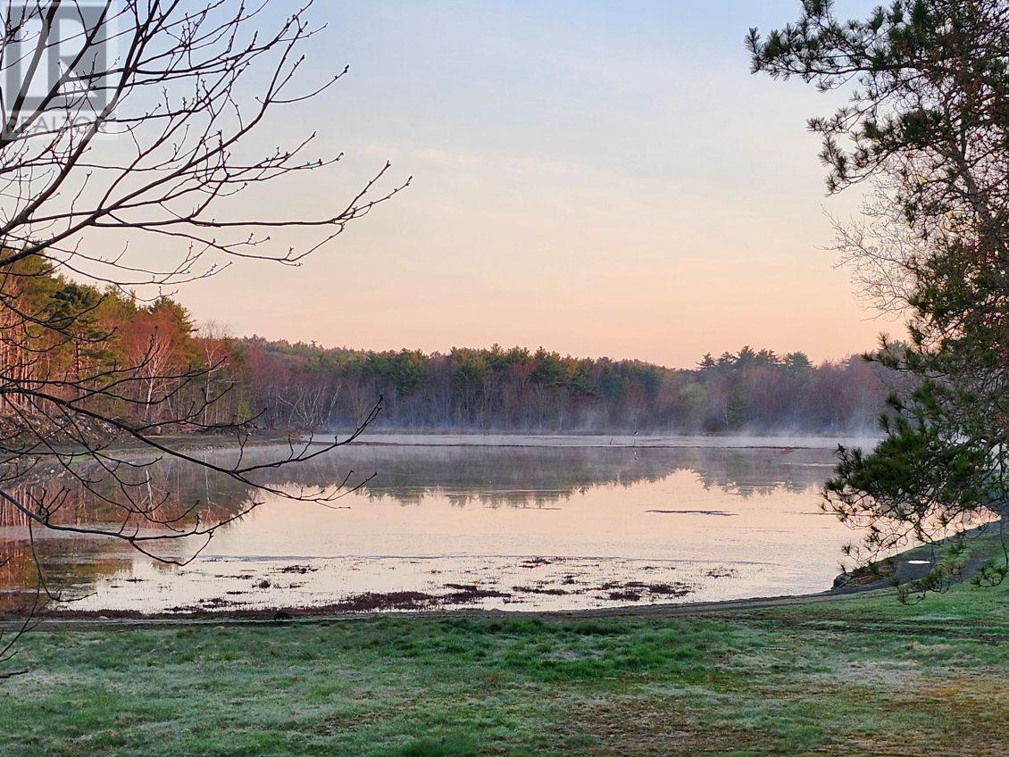 Property 37 of 39 of 15498 Highway 3 Highway