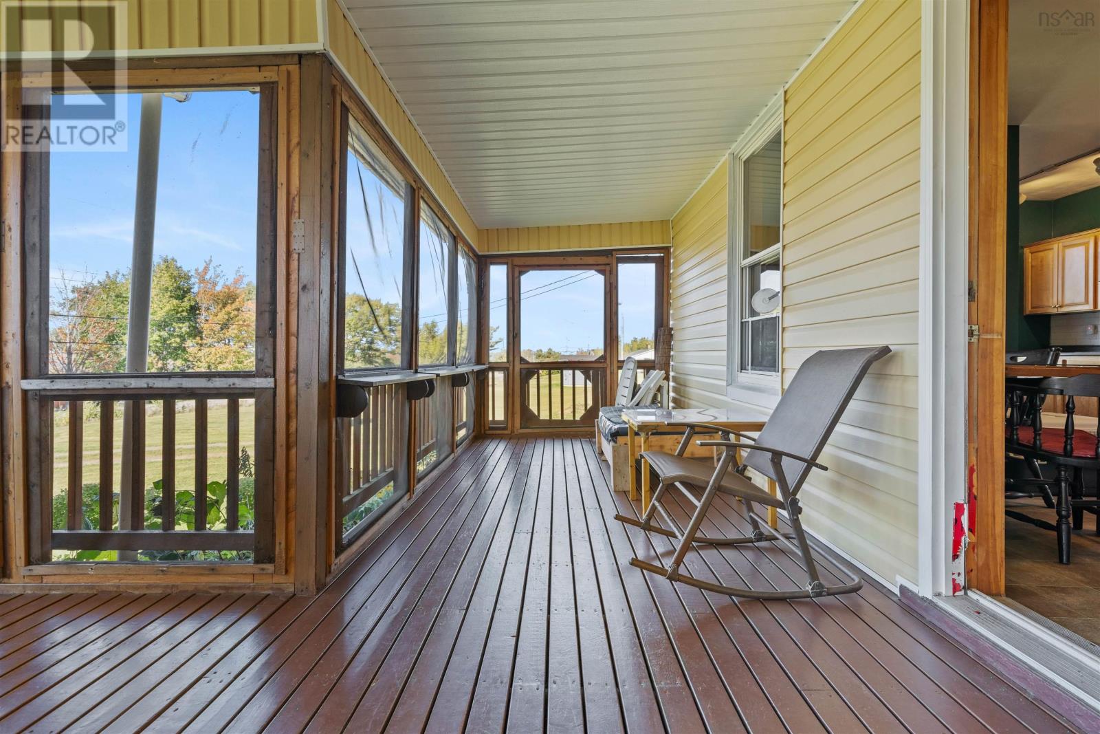 Property 19 of 41 of 5992 Pictou Landing Road