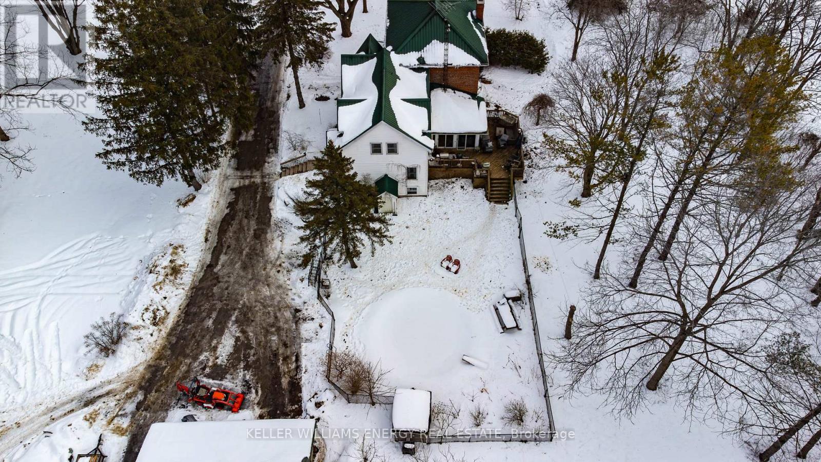 339 ELMBROOK ROAD - 46