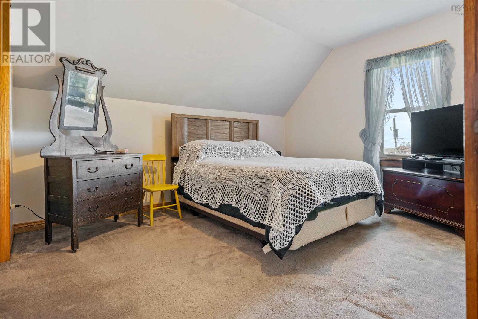 Property 29 of 41 of 5992 Pictou Landing Road