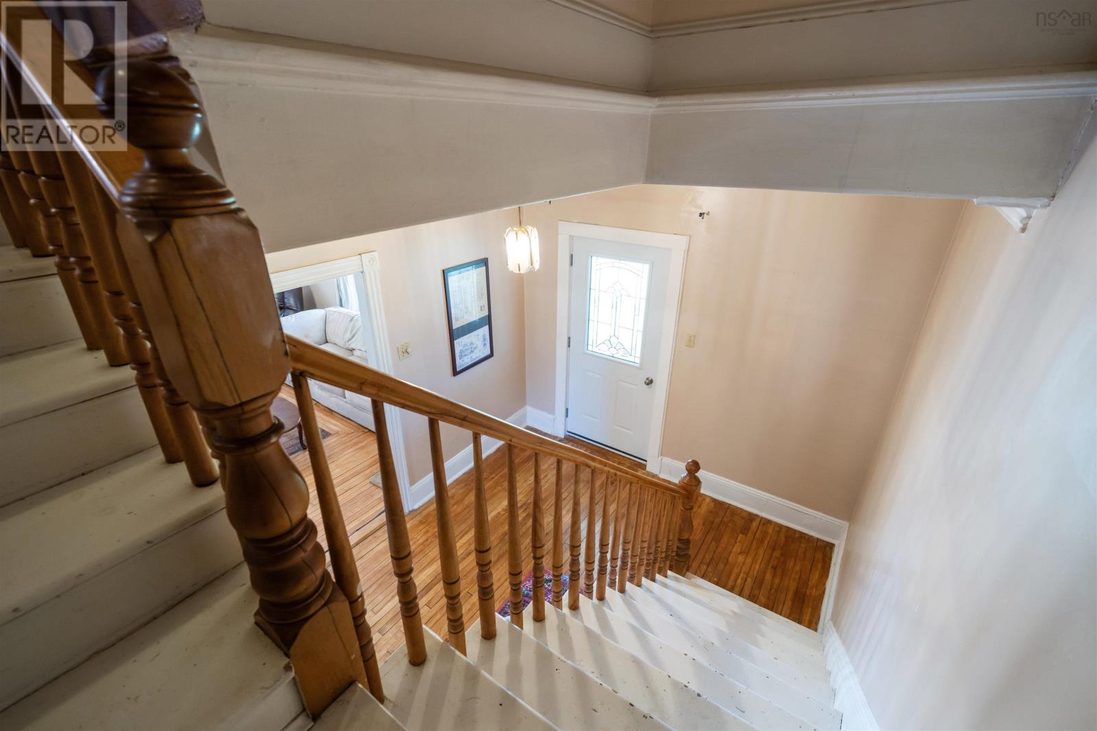 Property 25 of 41 of 5992 Pictou Landing Road