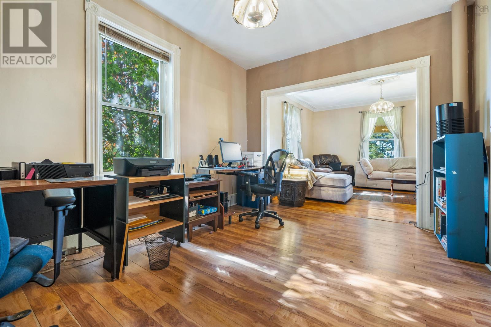 Property 9 of 41 of 5992 Pictou Landing Road