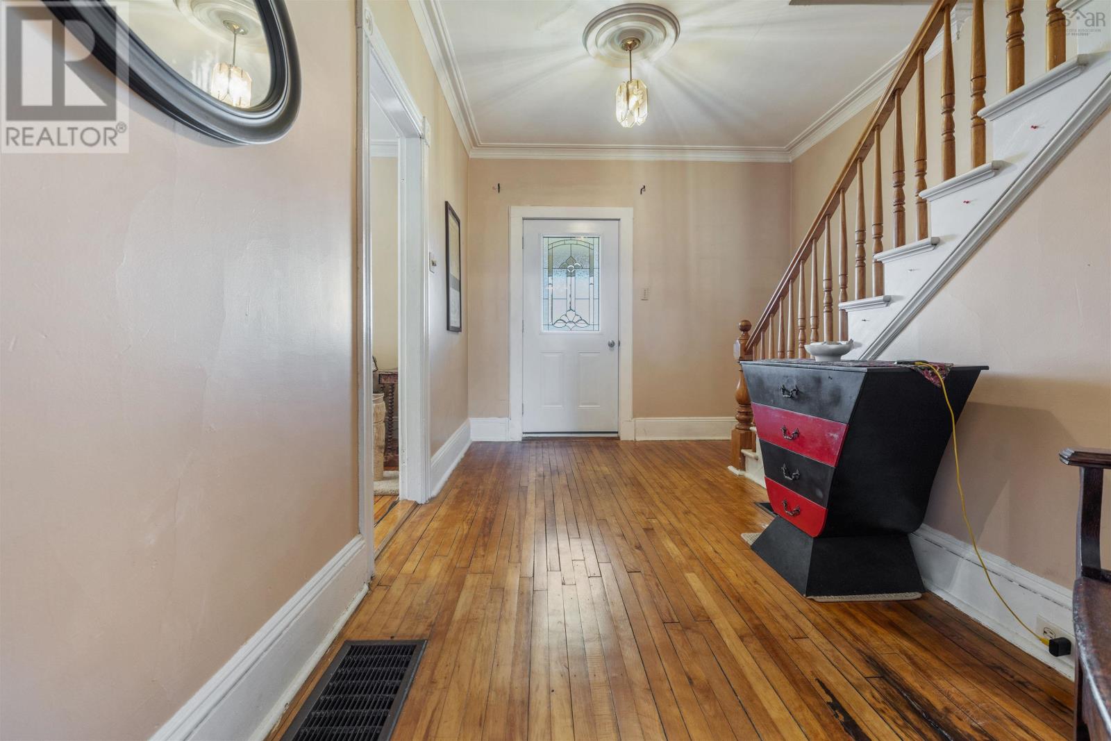 Property 5 of 41 of 5992 Pictou Landing Road