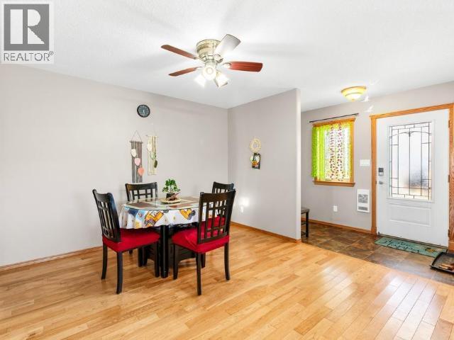 4 SKOOKUM DRIVE - Photo 3 of 28, Whitehorse, Yukon