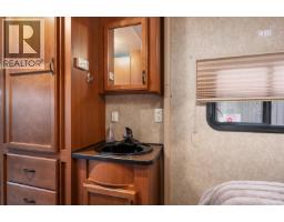 12 10750 Central Lake Rd, Port Alberni, BC V9Y8Z2 Photo 12