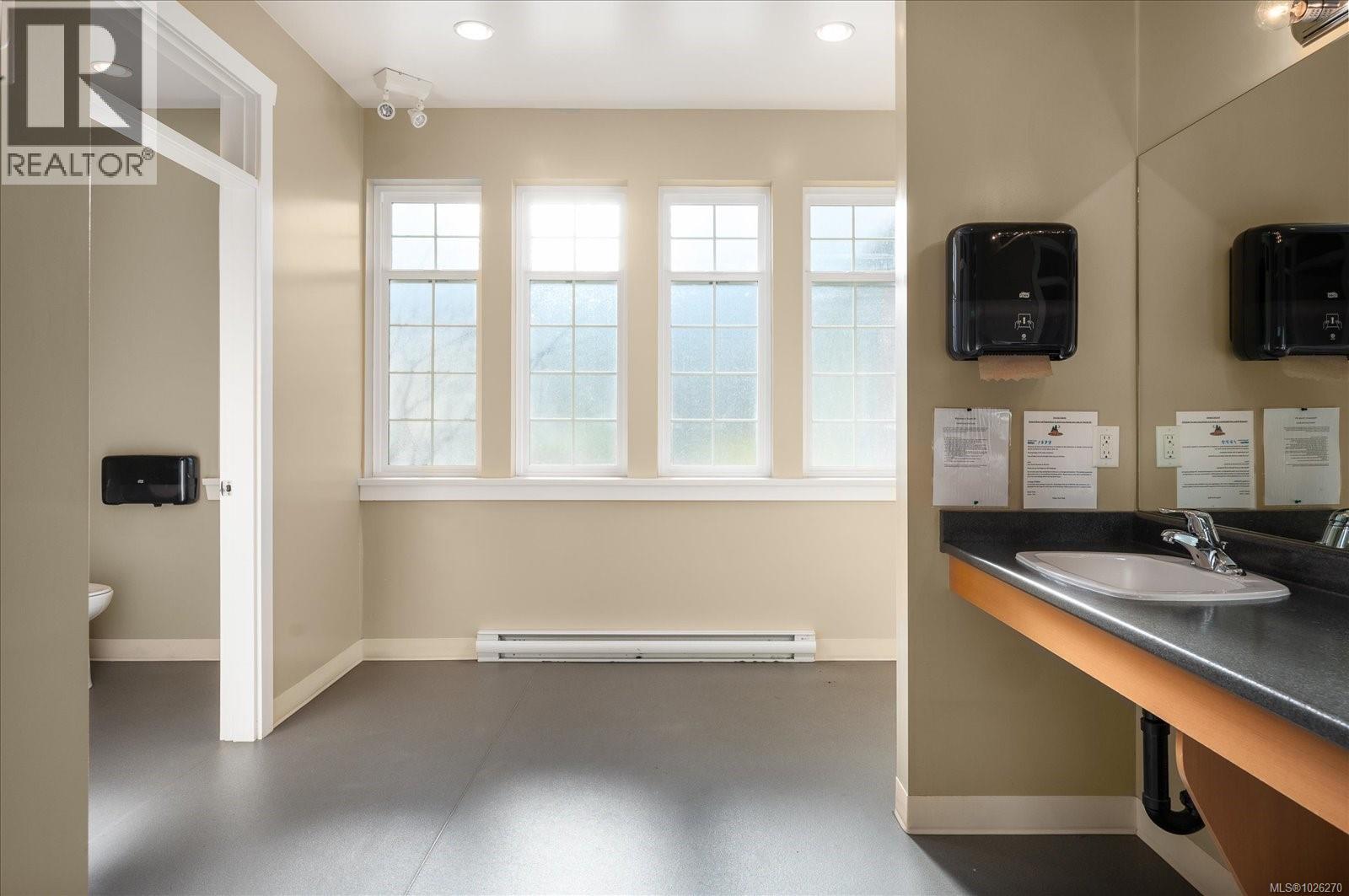 12 10750 Central Lake Rd, Port Alberni