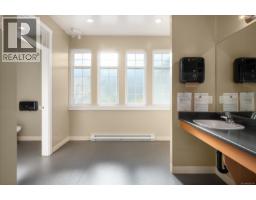 12 10750 Central Lake Rd, Port Alberni, BC V9Y8Z2 Photo 39