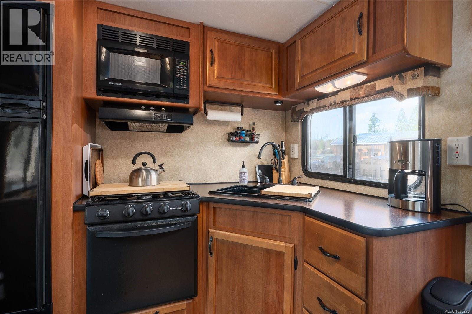 12 10750 Central Lake Rd, Port Alberni