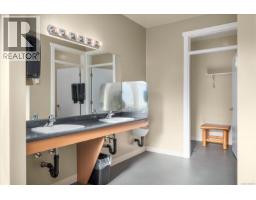 12 10750 Central Lake Rd, Port Alberni, BC V9Y8Z2 Photo 37