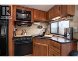 12 10750 Central Lake Rd, Port Alberni, BC V9Y8Z2 Photo 9