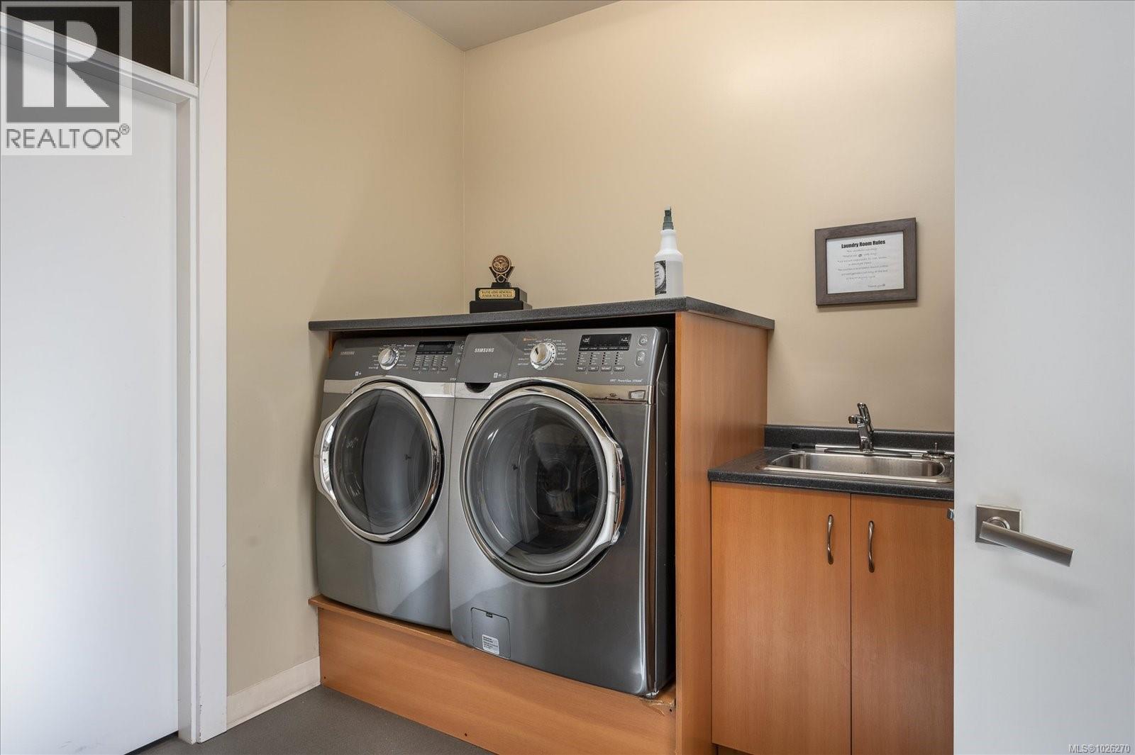 12 10750 Central Lake Rd, Port Alberni