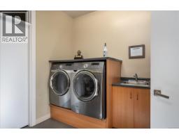 12 10750 Central Lake Rd, Port Alberni, BC V9Y8Z2 Photo 35