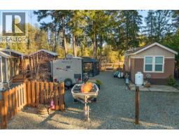 12 10750 Central Lake Rd, Port Alberni, BC V9Y8Z2 Photo 21
