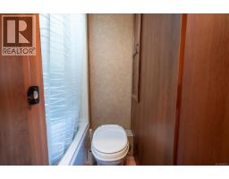 12 10750 Central Lake Rd, Port Alberni, BC V9Y8Z2 Photo 13