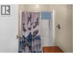 12 10750 Central Lake Rd, Port Alberni, BC V9Y8Z2 Photo 38
