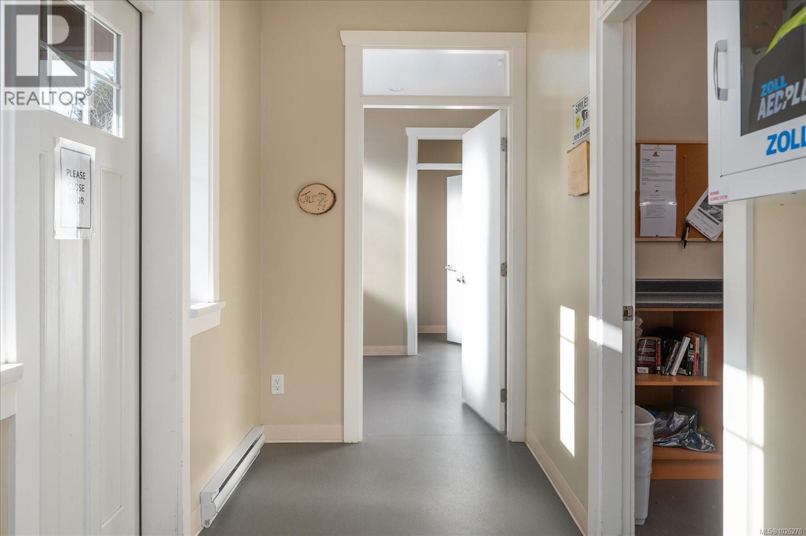 12 10750 Central Lake Rd, Port Alberni