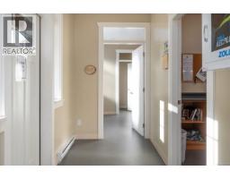 12 10750 Central Lake Rd, Port Alberni, BC V9Y8Z2 Photo 40