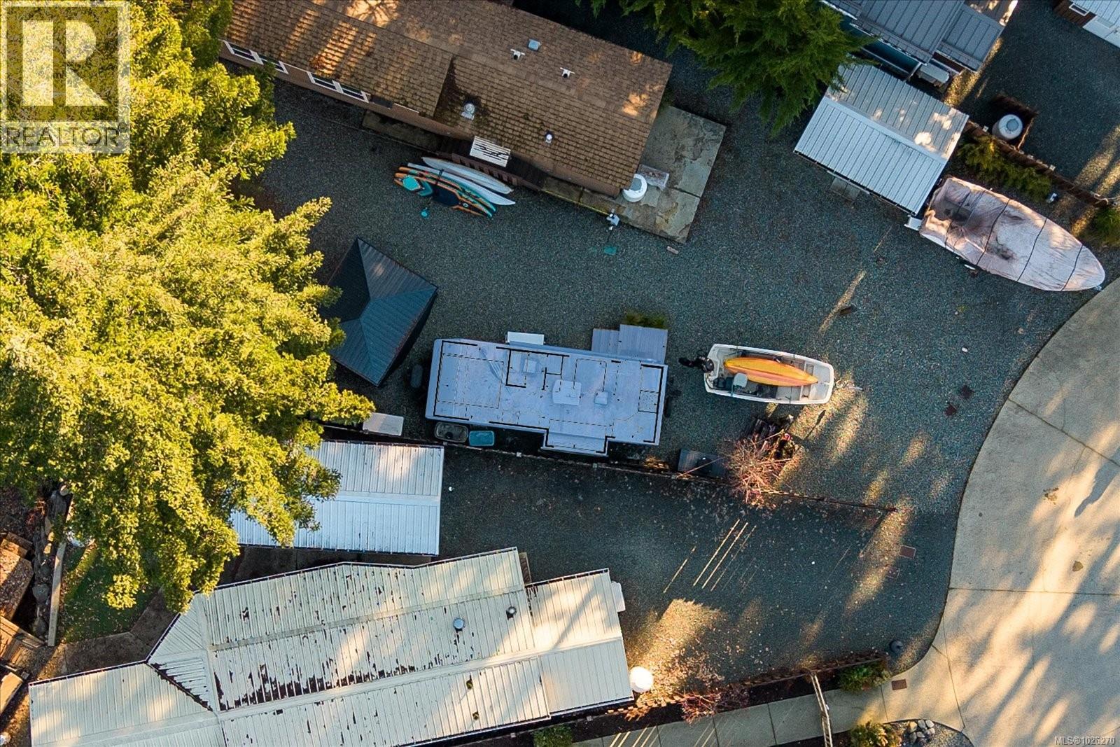 12 10750 Central Lake Rd, Port Alberni