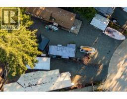12 10750 Central Lake Rd, Port Alberni, BC V9Y8Z2 Photo 26