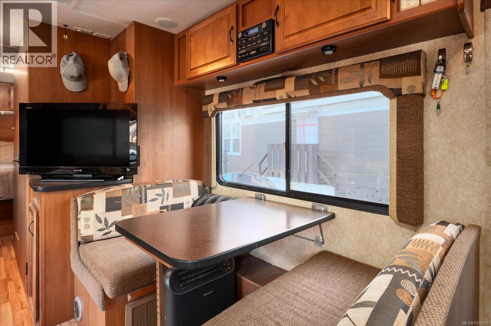 12 10750 Central Lake Rd, Port Alberni