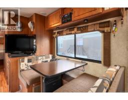 12 10750 Central Lake Rd, Port Alberni, BC V9Y8Z2 Photo 10