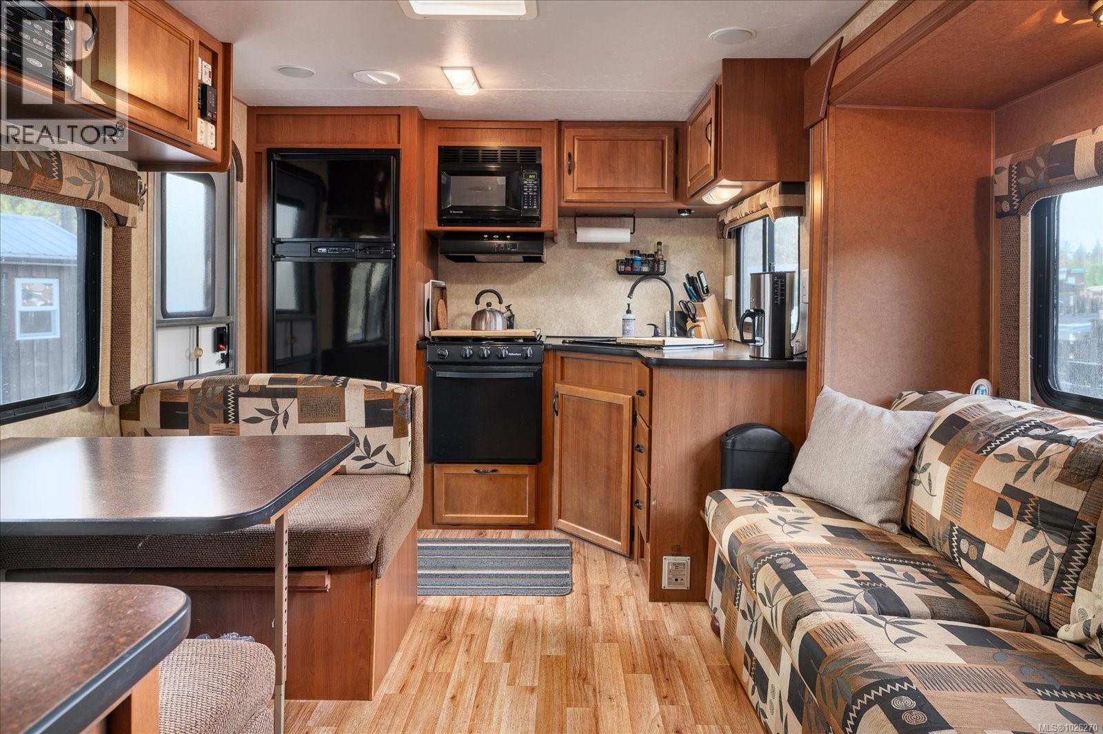 12 10750 Central Lake Rd, Port Alberni