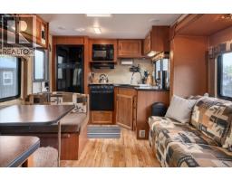 12 10750 Central Lake Rd, Port Alberni, BC V9Y8Z2 Photo 8