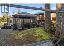 12 10750 Central Lake Rd, Port Alberni, BC V9Y8Z2 Photo 19