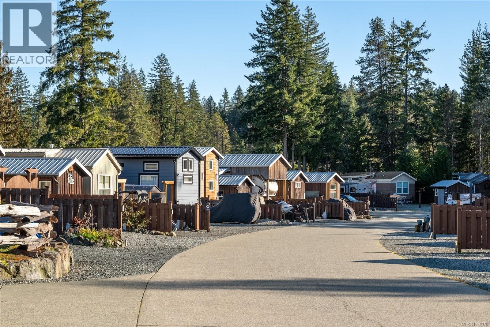 12 10750 Central Lake Rd, Port Alberni