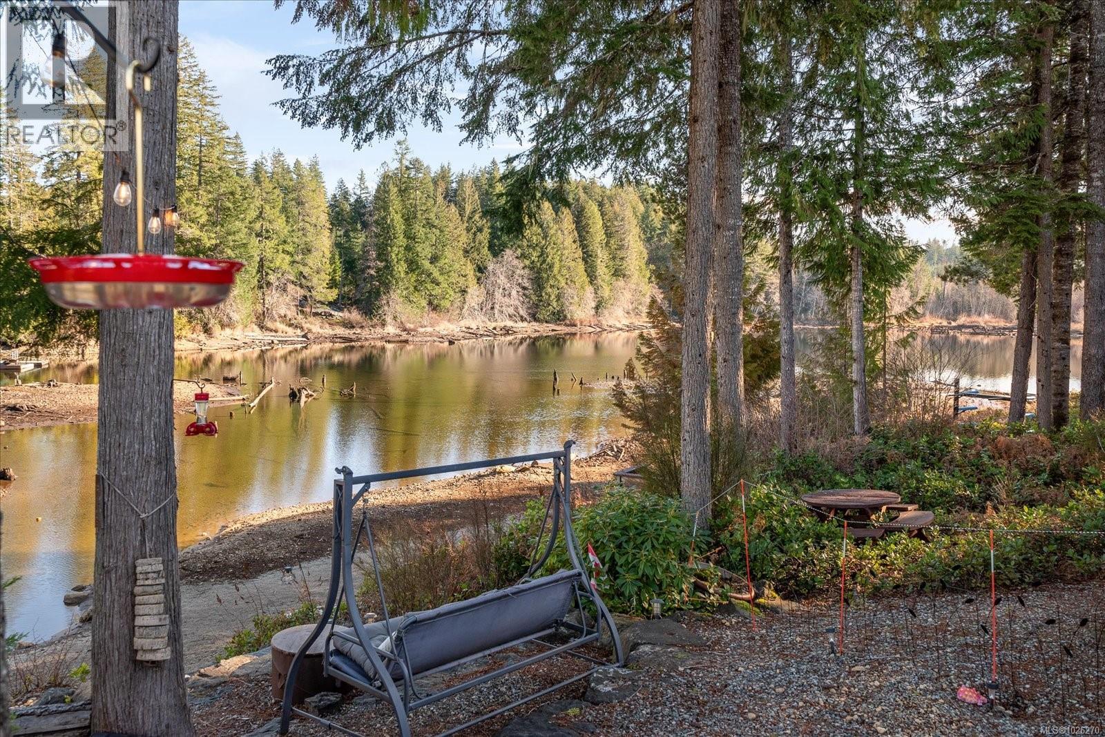 12 10750 Central Lake Rd, Port Alberni