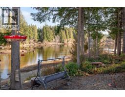 12 10750 Central Lake Rd, Port Alberni, BC V9Y8Z2 Photo 16