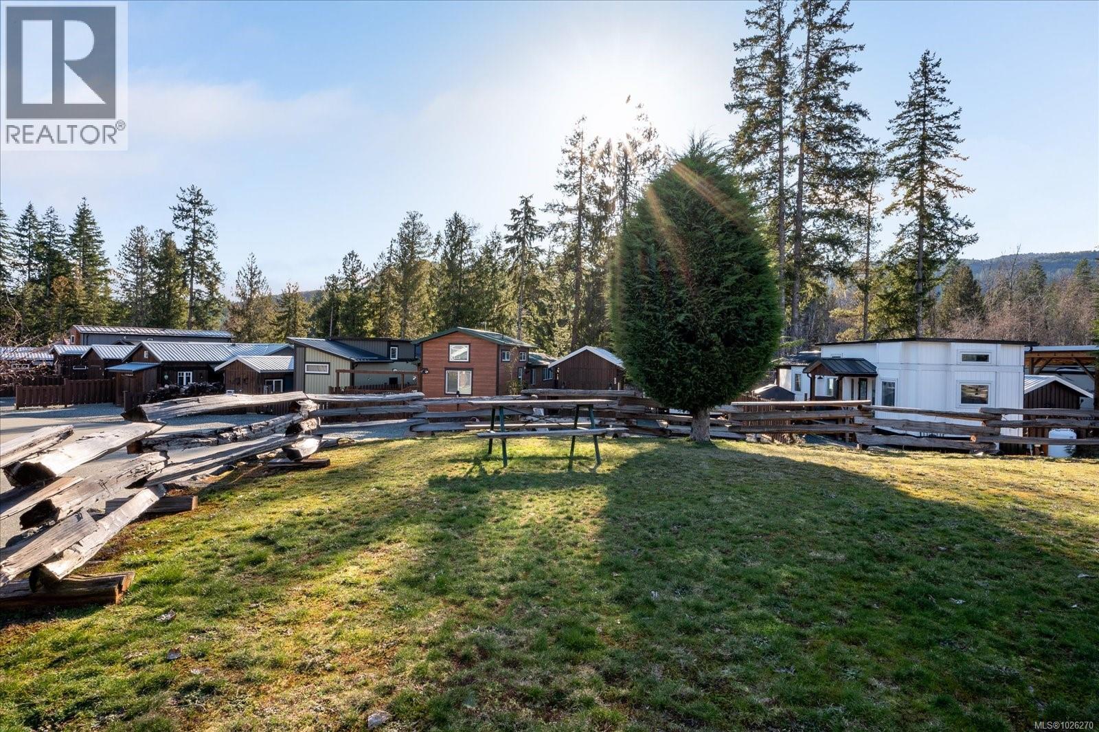 12 10750 Central Lake Rd, Port Alberni