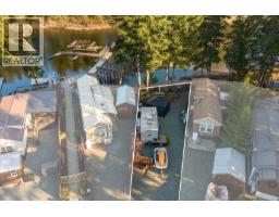 12 10750 Central Lake Rd, Port Alberni, BC V9Y8Z2 Photo 23