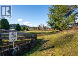 12 10750 Central Lake Rd, Port Alberni, BC V9Y8Z2 Photo 42