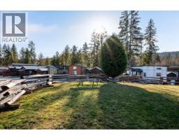 12 10750 Central Lake Rd, Port Alberni, BC V9Y8Z2 Photo 43