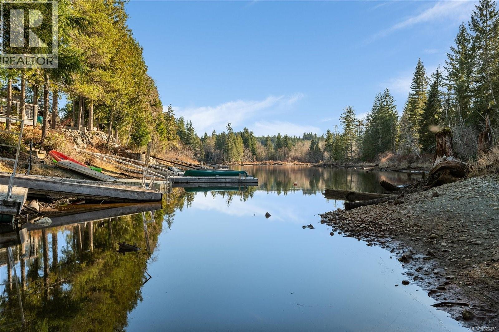 12 10750 Central Lake Rd, Port Alberni