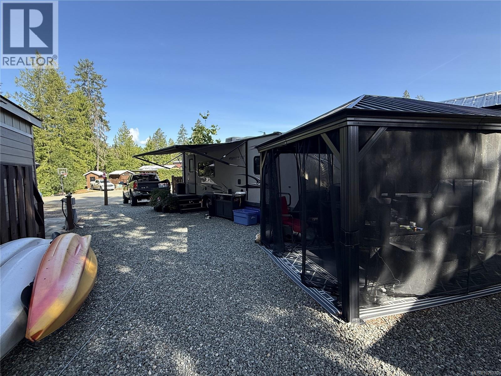 12 10750 Central Lake Rd, Port Alberni