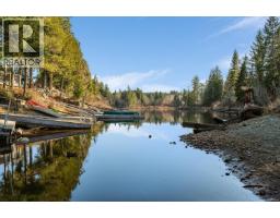 12 10750 Central Lake Rd, Port Alberni, BC V9Y8Z2 Photo 46