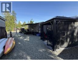 12 10750 Central Lake Rd, Port Alberni, BC V9Y8Z2 Photo 57
