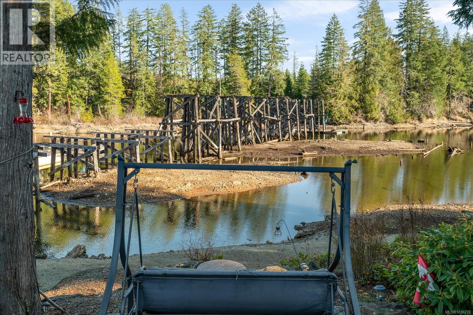 12 10750 Central Lake Rd, Port Alberni