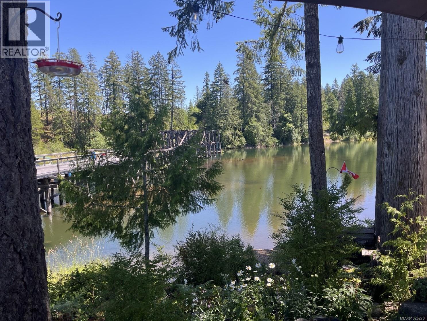 12 10750 Central Lake Rd, Port Alberni