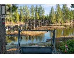 12 10750 Central Lake Rd, Port Alberni, BC V9Y8Z2 Photo 15