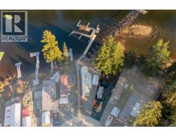 12 10750 Central Lake Rd, Port Alberni, BC V9Y8Z2 Photo 27