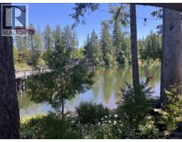 12 10750 Central Lake Rd, Port Alberni, BC V9Y8Z2 Photo 65