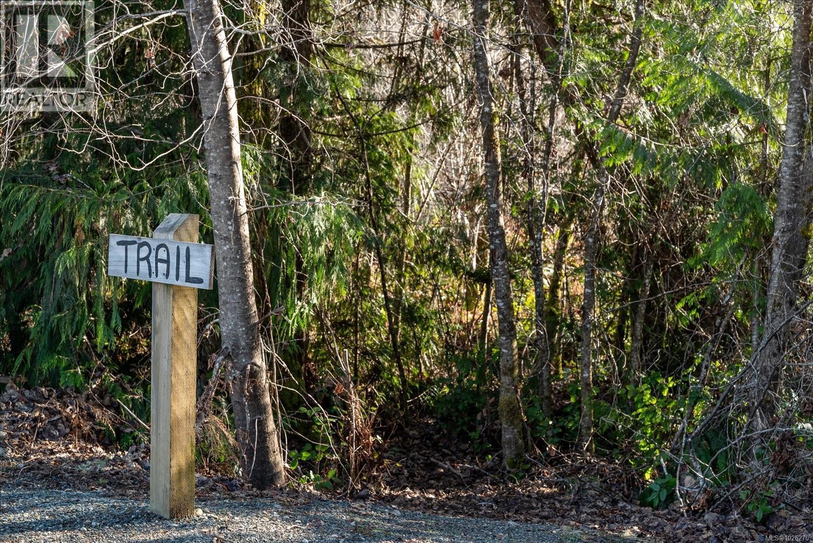 12 10750 Central Lake Rd, Port Alberni