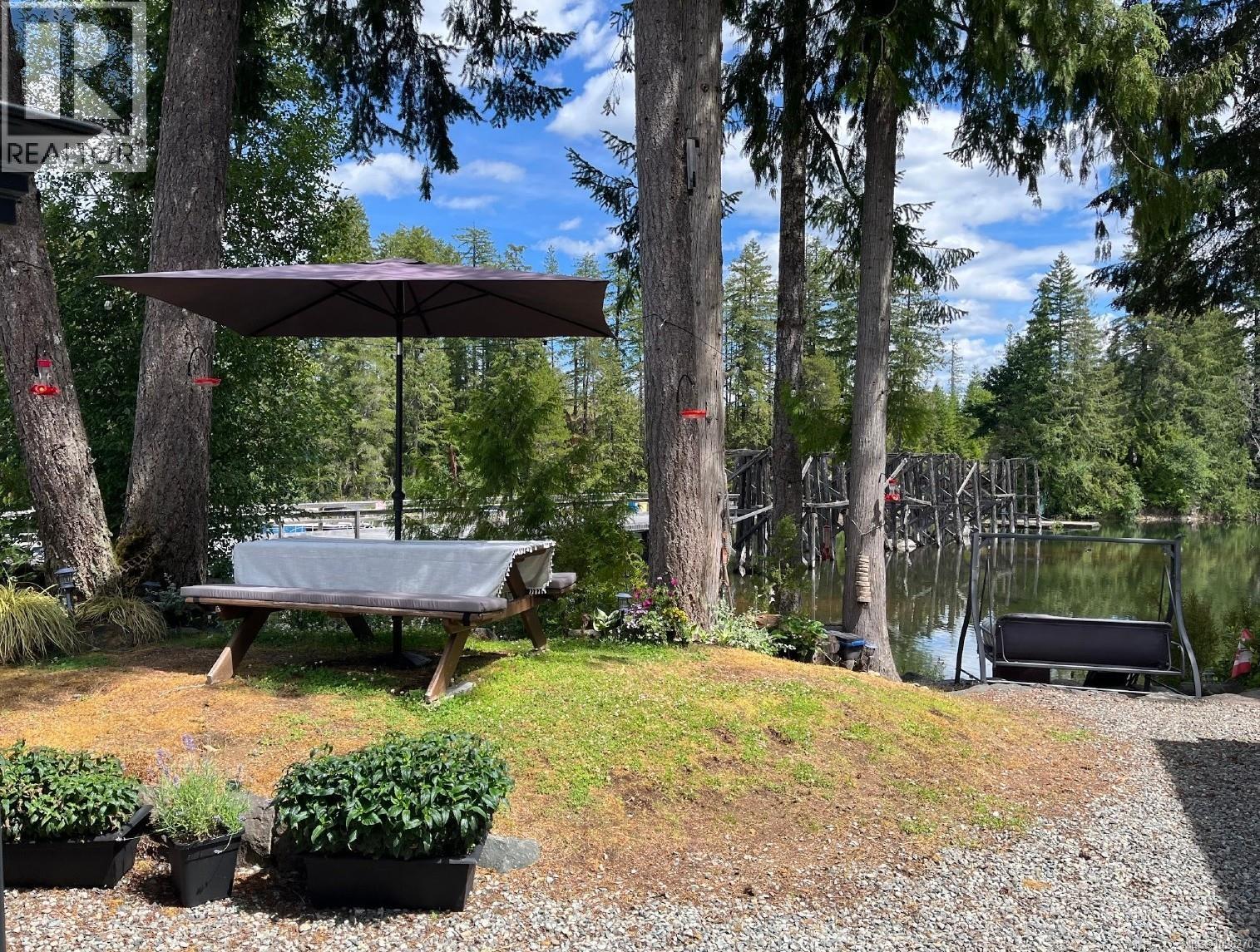 12 10750 Central Lake Rd, Port Alberni