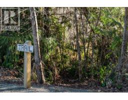 12 10750 Central Lake Rd, Port Alberni, BC V9Y8Z2 Photo 49