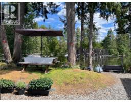 12 10750 Central Lake Rd, Port Alberni, BC V9Y8Z2 Photo 63