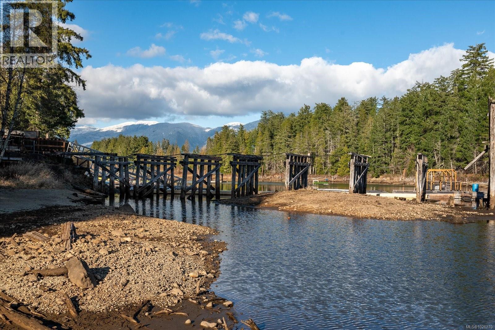 12 10750 Central Lake Rd, Port Alberni